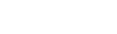 Stageglobal