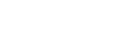 Stageglobal